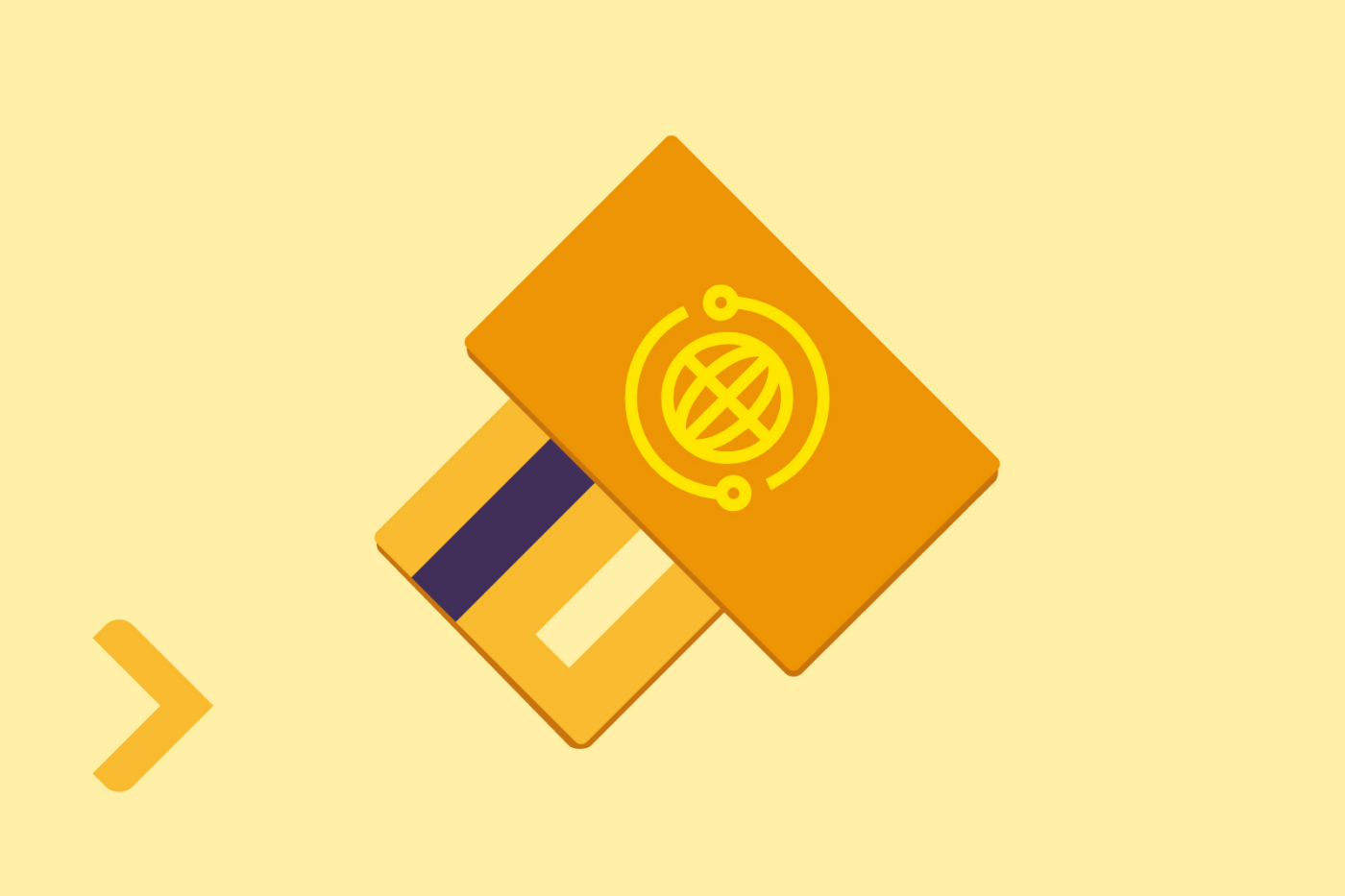 Transfer money reliably